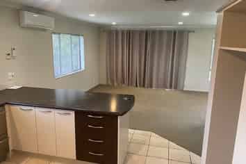 18 William Woods Court, Dannemora