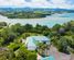 1228 Sandspit Road, Sandspit, Rodney, Auckland