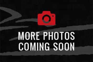 540 Whangaparaoa Road, Stanmore Bay