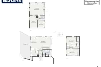 540 Whangaparaoa Road, Stanmore Bay