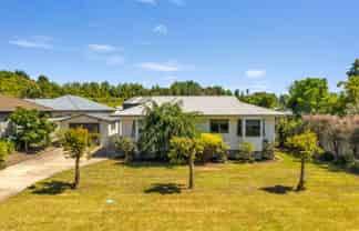 65 Beattie Road, Kawerau