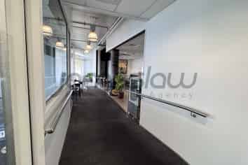 296sqm Prime Space For Lease