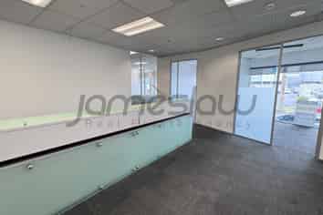 296sqm Prime Space For Lease