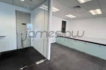 296sqm Prime Space For Lease