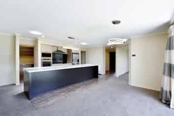  3 Childs Way, Richmond