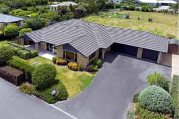  3 Childs Way, Richmond