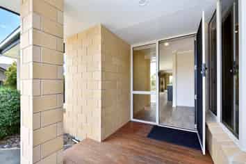  3 Childs Way, Richmond