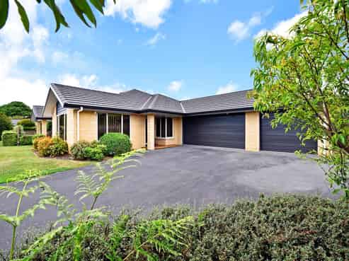 3 Childs Way, Richmond