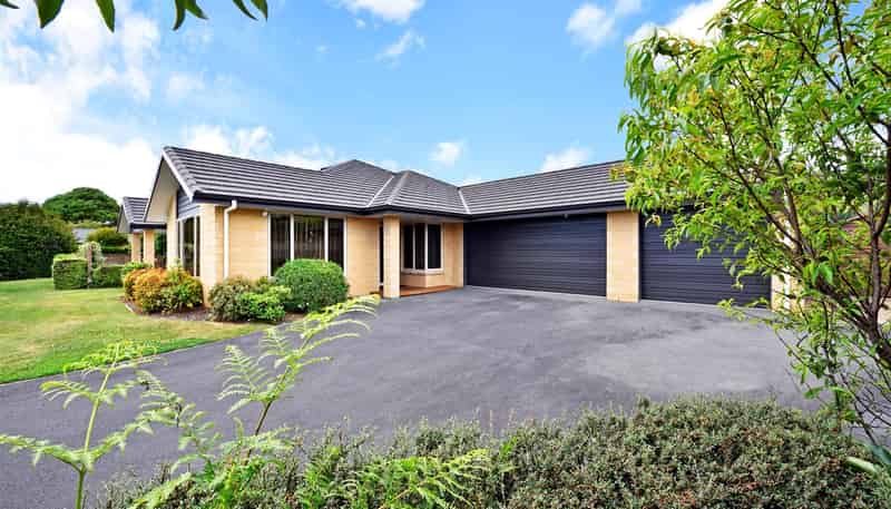  3 Childs Way, Richmond