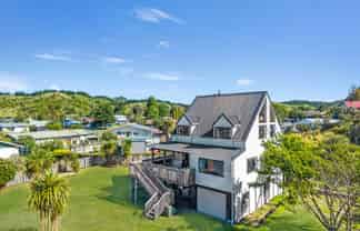 10 Syme Crescent, Kawerau