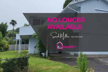 103a Graham Street, Thames