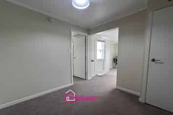 103a Graham Street, Thames