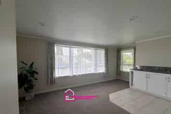 103a Graham Street, Thames