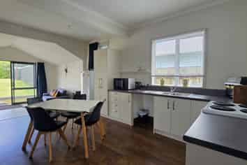 191 Revell Street, Hokitika