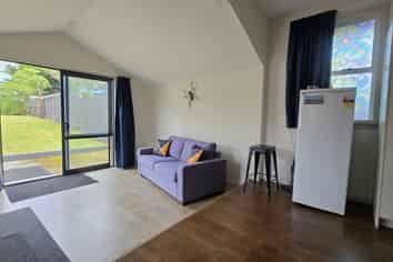 191 Revell Street, Hokitika