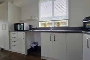 191 Revell Street, Hokitika