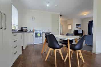 191 Revell Street, Hokitika