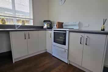 191 Revell Street, Hokitika