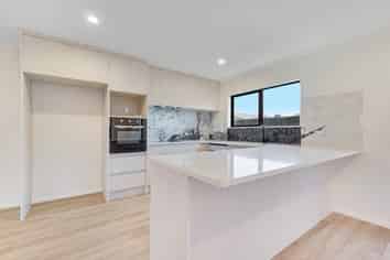 Lot 1/10 White Road, Manurewa