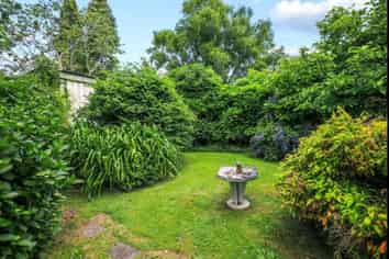 Waikato - Address withheld