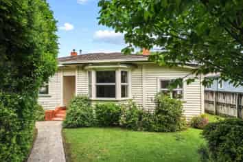 Waikato - Address withheld