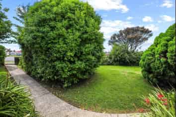 Waikato - Address withheld