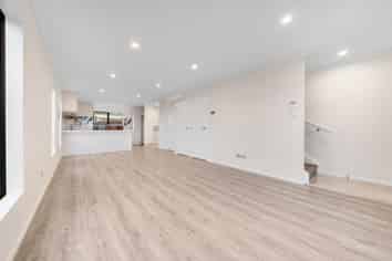 Lot 4/10 White Road, Manurewa