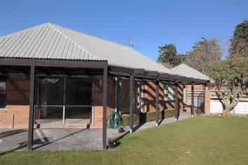 2/89 Walnut Ave, Ashburton