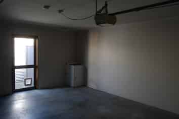 2/89 Walnut Ave, Ashburton