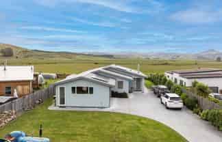 1245 Coast Road, KARITANE