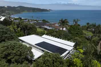 42 Tasman Heights, Ahipara