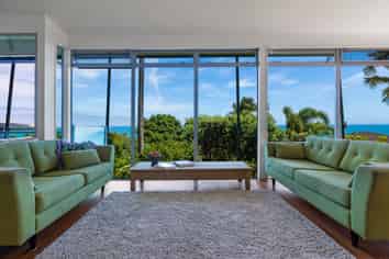 42 Tasman Heights, Ahipara