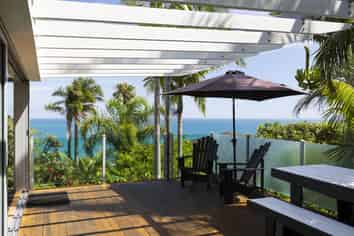 42 Tasman Heights, Ahipara