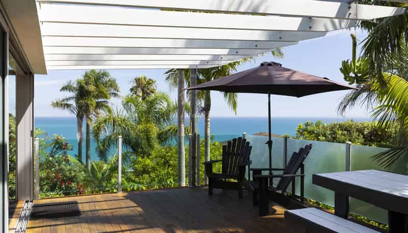 42 Tasman Heights, Ahipara