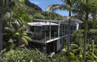 42 Tasman Heights, Ahipara