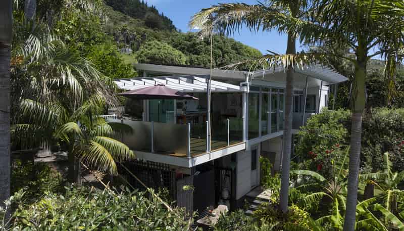 42 Tasman Heights, Ahipara