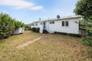 2/18 Kenmure Avenue, Forrest Hill