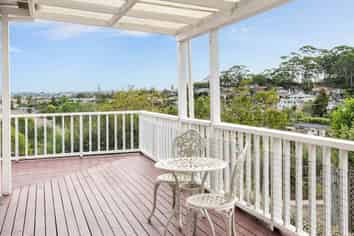 2/18 Kenmure Avenue, Forrest Hill