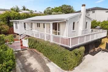 2/18 Kenmure Avenue, Forrest Hill