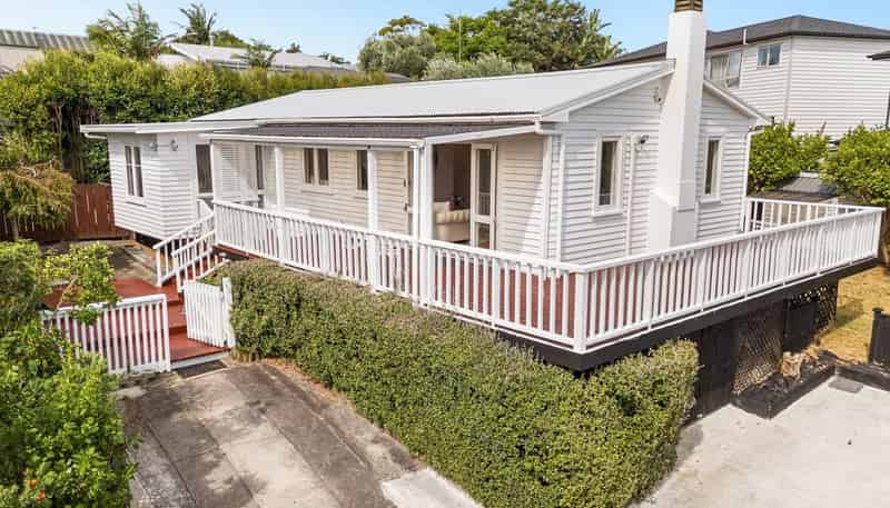 2/18 Kenmure Avenue, Forrest Hill