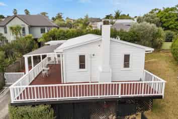 2/18 Kenmure Avenue, Forrest Hill