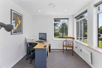 2721 State Highway 4, Owhango