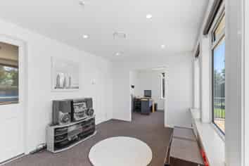 2721 State Highway 4, Owhango