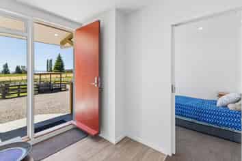 2721 State Highway 4, Owhango