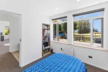 2721 State Highway 4, Owhango