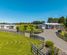 2721 State Highway 4, Owhango, Ruapehu, Central North Island