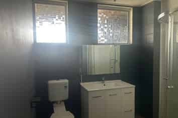 119 Cuba Street, Palmerston North