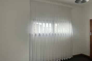 119 Cuba Street, Palmerston North