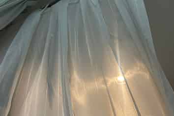 119 Cuba Street, Palmerston North