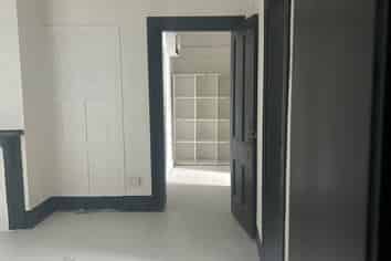 119 Cuba Street, Palmerston North